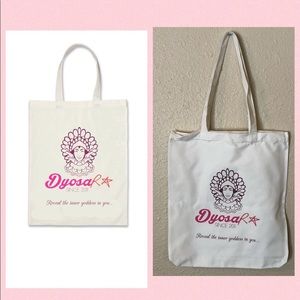 DYOSARA TOTE